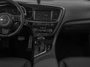 Kia  18