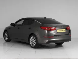 Kia  4