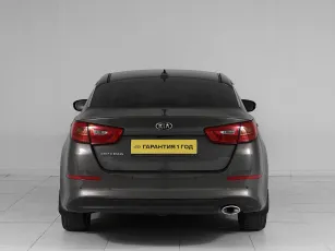 Kia  5