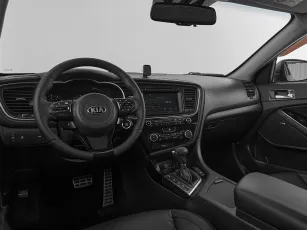 Kia  7