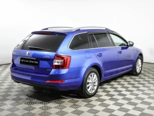 Skoda  3