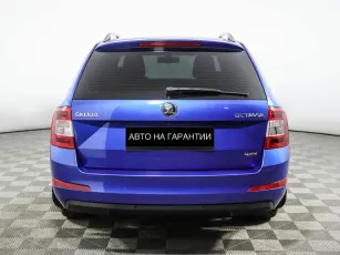 Skoda  4