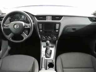 Skoda  6