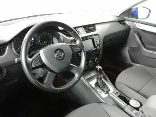 Skoda  7