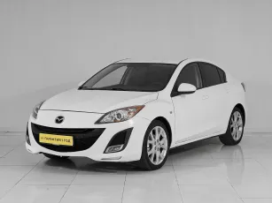 Mazda  1