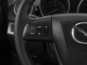 Mazda  10