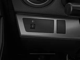 Mazda  13