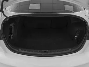 Mazda  17