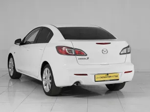 Mazda  4
