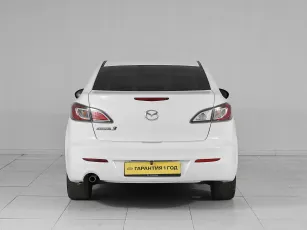 Mazda  5