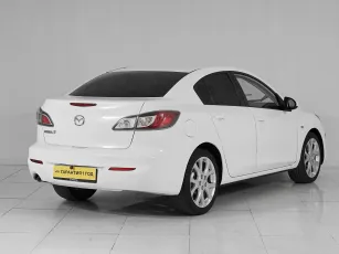 Mazda  6