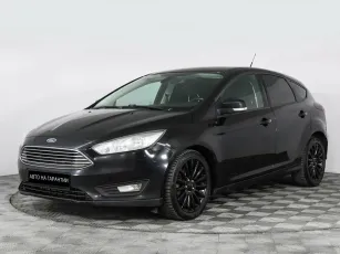 Ford  1