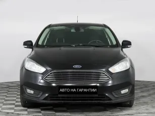 Ford  2