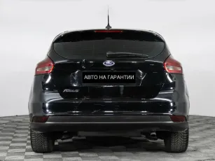 Ford  4