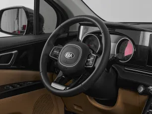 Kia  10