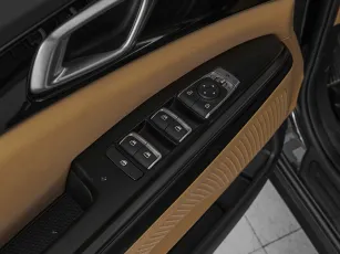 Kia  13