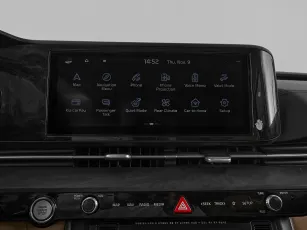 Kia  16