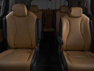 Kia  18