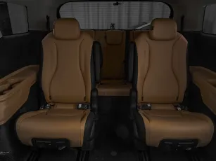 Kia  19