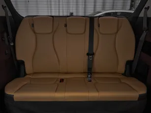 Kia  20