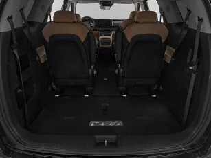 Kia  21