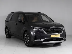 Kia  3