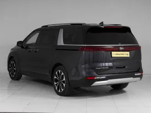 Kia  4
