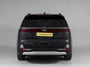 Kia  5
