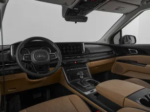 Kia  7