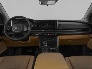 Kia  8