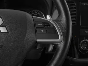 Mitsubishi  11