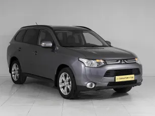 Mitsubishi  3