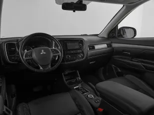 Mitsubishi  6