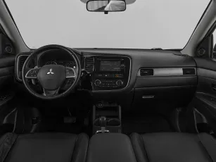 Mitsubishi  7
