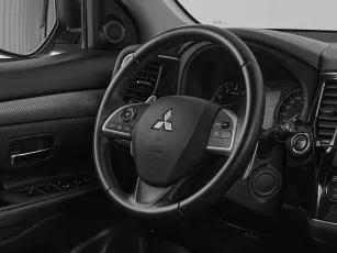 Mitsubishi  9