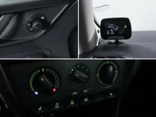 Skoda  11