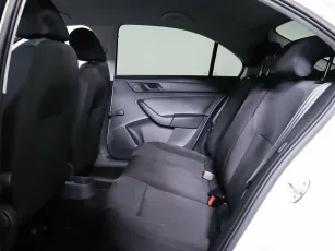 Skoda  12
