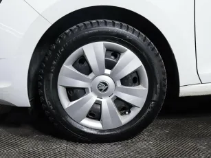 Skoda  6