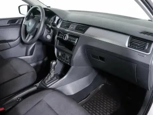 Skoda  7