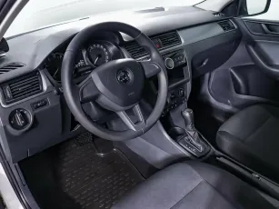 Skoda  9