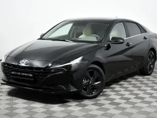 Hyundai  1