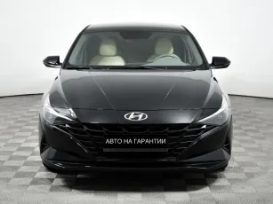 Hyundai  2