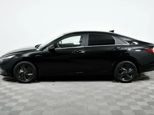 Hyundai  3