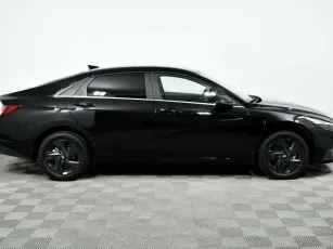 Hyundai  4
