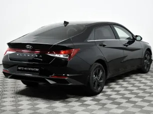 Hyundai  5