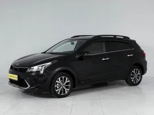 Kia  1