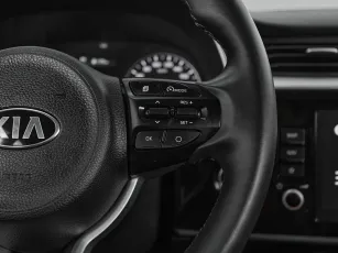 Kia  12