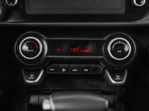 Kia  18