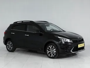Kia  3