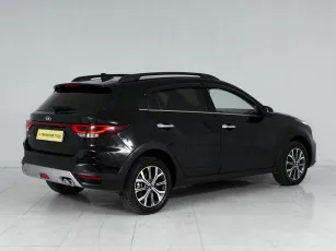 Kia  4